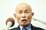 Nihon Hidankyo achievement, Nihon Hidankyo, japanese organisation nihon hidankyo wins nobel peace prize 2024, Nobel
