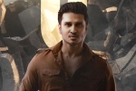 Spy Telugu movie, Nikhil Spy breaking news, nikhil about spy, Nikhil s spy