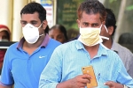 Nipah virus in kerala, Nipah virus in kerala, nipah virus kills at least three in india sparks alert, Nipah viru