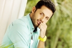 Trivikram, Nithiin updates, nithiin s next titled, Rowdy fellow