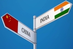 export destination of china, export destination of china, niti aayog urges chinese businesses to make india export destination, Think tank
