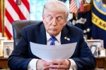 Donald Trump updates, Donald Trump updates, no nobel peace prize for donald trump, Russia
