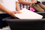 3D scanning at airports, checking at US airports, no taking out digital products toiletries from bags at 300 u s airports 3d scanning technology to roll out, Cavities