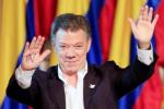Colombian President Juan Manuel, Juan Manuel, nobel peace prize awarded to colombian president juan manuel santos, Norwegian nobel committee Colombian President Juan Manuel, Juan Manuel, nobel peace prize awarded to colombian president juan manuel santos, Norwegian nobel committee