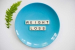 losing weight. Work outs, dieting and exercising but not losing weight, reasons why you re not losing weight even after working out and dieting, Zumba