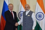 India and Russia Signed Nuclear Power Deal, India news, india russia signed nuclear power deal, Dmitry rogozin
