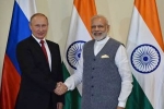 India and Russia Signed Nuclear Power Deal, Nuclear Power Deal, india russia signed nuclear power deal, Dmitry rogozin