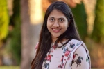Ethiopian Airline Crash, Andhra Physician Nukavarapu Manisha, u s based andhra physician nukavarapu manisha among 159 died in ethiopian airline crash, Indian high commissioner