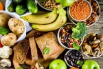 Nutrient Rich Foods latest, Nutrient Rich Foods in summer, nutrient rich foods to keep your energy levels up, Pistachios