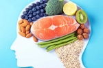 Optimal Brain Function latest breaking, Optimal Brain Function health, key nutrients for optimal brain function, Forgetful