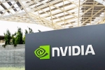 USA market, Nvidia share price, nvidia suffers a record of billions loss, Sensex