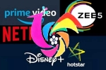 Tollywood OTT deals breaking, Tollywood, ott giants slash telugu content budgets, Telugu films