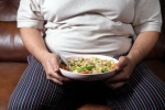 Obesity India news, Obesity Health Emergency, obesity is india s next big health emergency, Adult