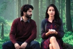 October rating, October, october movie review rating story cast and crew, Professional life