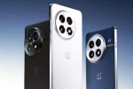 OnePlus 13 sale, OnePlus 13, oneplus 13 to be launched on october 31st, Orion