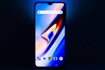 oneplus 7 price, oneplus 7 launch date in india, oneplus 7 to price around rs 39 500 in india reports, Oneplus