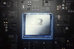 OnePlus, OnePlus OP Gaming Core Technology new tips, oneplus unveils op gaming core technology, Interpol