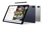 OnePlus Pad 3 latest updates, OnePlus Pad 3 specifications, oneplus pad 3 price in india announced, Store