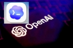 OpenAI Codex App news, OpenAI Codex App, openai introduces codex app with agentic coding, Ipl 8 OpenAI Codex App news, OpenAI Codex App, openai introduces codex app with agentic coding, Ipl 8