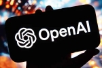 OpenAI, OpenAI Social media platform, openai working on ai powered social media platform, Openai