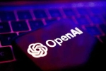OpenAI per month, OpenAI charges, openai may charge up to 20 000 a month, X subscription