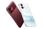 , , oppo f33 and oppo f33 pro india launch confirmed, Instagram