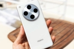 Oppo Find X8 Mini launch news, Oppo Find X8 Mini launch date, oppo find x8 mini tipped to launch soon, Vivo x200 pro mini