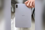 Oppo Pad Mini sale, Oppo Pad Mini variants, oppo pad mini confirmed to launch on april 21, Video