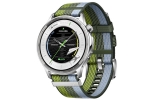 Oppo Watch S launch, Oppo Watch S colours, oppo watch s launched with temperature monitoring, Will i am