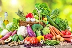 Organic Foods latest, Organic Foods good, are organic foods really healthy, Farming