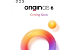 Origin OS 6 IQOO latest breaking, Origin OS 6 IQOO latest updates, origin os 6 is coming soon to iqoo phones in india, Reddit Origin OS 6 IQOO latest breaking, Origin OS 6 IQOO latest updates, origin os 6 is coming soon to iqoo phones in india, Reddit