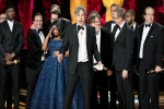 early oscars 2019 predictions, 91st academy awards nominees and winners, oscars 2019 here is the complete list of this year s winners, Oscars 2019