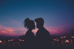 sti, sexually transmitted infections symptoms, over a million people a day get sexually transmitted infections who, Penicillin