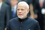 friends of Modi, Narendra Modi, overseas friends of bjp in bid to re elect narendra modi, Hindu nationalist