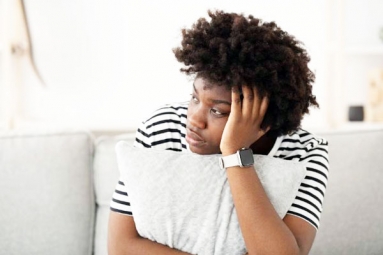 What do you Need to do if you are Overthinking What do you Need to do if you are Overthinking