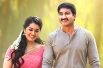 Oxygen rating, Oxygen movie story, oxygen movie review rating story cast and crew, Latest trailer