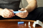 Ozempic Vs Alcohol Cravings news, Ozempic Vs Alcohol Cravings updates, can ozempic help to curb alcohol cravings, Fertility