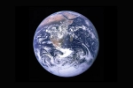 Ozone Layer new updates, Ozone Day 2021 news, all about how ozone layer protects the earth, Earthquakes