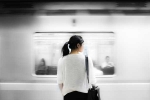 balance between personal and professional life pdf, importance of balance between personal and professional life, how to balance your professional and personal life, Professional life