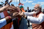 modi invites indians living abroad, modi invites indians living abroad, pm modi invites indians living abroad to attend kumbh mela r day, Happy new year