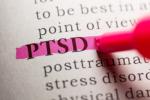 PTSD, PTSD, low fat hormone hikes ptsd risk, Mental disorder PTSD, PTSD, low fat hormone hikes ptsd risk, Mental disorder