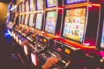 gambling, casinos, pa house passes gambling bill, Gambling
