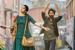 Padi Padi Leche Manasu movie story, Padi Padi Leche Manasu movie review and rating, padi padi leche manasu movie review rating story cast and crew, Sri lakshmi
