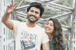 Hanu Raghavapudi, Sharwanand, padi padi leche manasu release date, Sri lakshmi