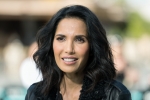 Padma Lakshmi twitter, Padma, padma lakshmi makes it clear cut for all chai tea lovers, Padma lakshmi