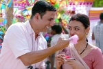 Akshay Kumar, Akshay Kumar, padman movie review rating story cast and crew, Radhika apte