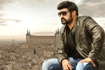 Paisa Vasool, Balakrishna, paisa vasool censored inside talk, Gautamiputra satakarni