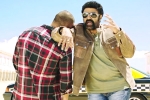 Paisa Vasool review, Paisa Vasool telugu movie review, paisa vasool movie review rating story cast and crew, Movie promos Paisa Vasool review, Paisa Vasool telugu movie review, paisa vasool movie review rating story cast and crew, Movie promos