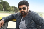 Paisa Vasool movie, Paisa Vasool updates, paisa vasool trailer talk, Gautamiputra satakarni