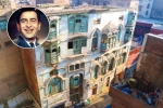 Raj Kapoor Haveli verdict, Pakistan court, pakistan court saves raj kapoor haveli from demolition, Raj kapoor
